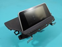 Radio fabryczne Mitsubishi Eclipse Cross radioodtwarzacz