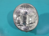 Halogen lewy Toyota Rav4 II 00-