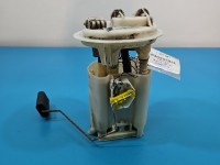 pompka Pompa paliwa Renault Clio II 1.2 16V 8200159254