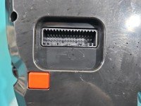 Konsola panel nawiewu Hyundai I40 97250-3ZDD0