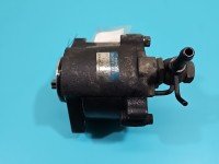 Pompa vacum Toyota Corolla Verso I 29300-27010 2.0 D4D