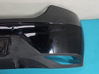 Zderzak tył i20 III 2020- czarny, X5B HB