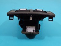 Kratka nawiewu BMW X3 G01 9363822