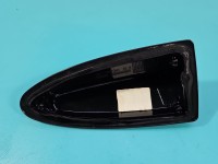 Antena BMW X6 E71 30000953BF