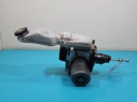 Pompa abs Opel Astra V K 0265022015, 0265956751