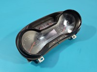 Licznik Opel Grandland 1.2 T 9815668380 EUROPA