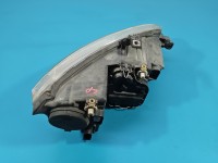 Reflektor lewy lampa przód Seat Leon II EUROPA 5P1941029C, 89315795