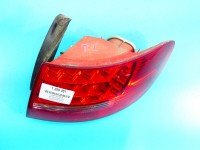 Lampa tył prawa Audi A6 C6 kombi