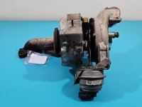 Turbosprężarka Seat Alhambra II 7N 10- 785448-5, 03L253010F 2.0 tdi 177KM