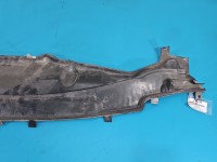 Podszybie Ford B-Max 12-17 EUROPA