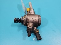 pompka Pompa paliwa AUDI A6 C7 3.0 tfsi quattro (CGXB) 07L127026J, 06E906051K Producent części: Audi