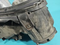 Reflektor prawy lampa przód Alfa romeo 159 EUROPA