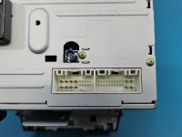 Radio fabryczne Hyundai I40 96560-3Z000 radioodtwarzacz