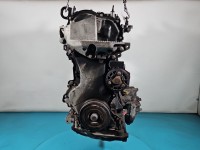 Silnik M9TC704, M9T704 Renault Master III 10-24 2.3 dci 131KM ODPALANY FILM POMIAR