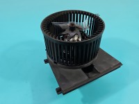 Dmuchawa nawiewu wentylator Vw Golf IV 1J1819021A EUROPA