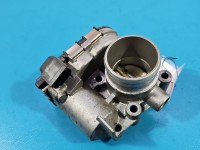 Przepustnica Fiat Punto II 1.2 16V 0280750042