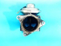 Zawór egr Diesel, IMPRK1284371, 038129637D, Europejska Audi A3 8P 1.9 tdi 038129637D