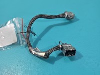 Wiązka instalacja 0-0953726-1, 0-0953726-1, Europejska, od przetwornicy do żarnika Volvo XC90 I 02- 00953726-1, 0-0953726-1