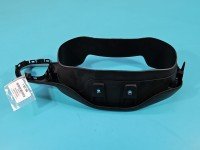 Obudowa licznika Jeep Renegade 14- 07356156740