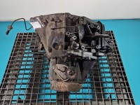 Skrzynia biegów 20DM09 Peugeot 307 2.0 hdi