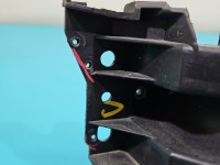 Listwa podreflektorowa AUDI Q5 08- 8R0805608