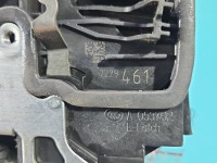 Zamek przód lewy bmw F30 EUROPA 4pin 7229461