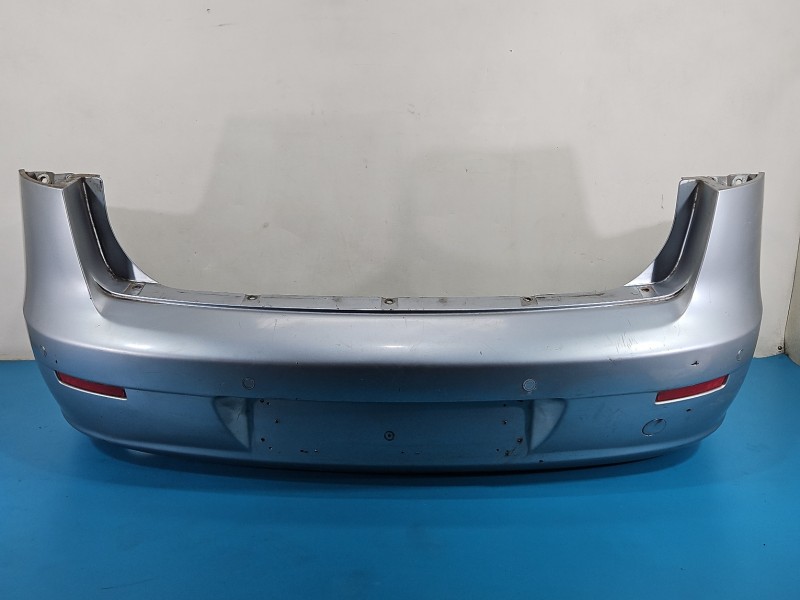 Zderzak tył Fiat Croma II kombi