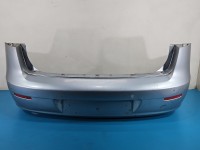 Zderzak tył Fiat Croma II kombi