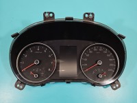 Licznik Kia Rio IV 16-23 94033-H8140 1.2 16V EUROPA