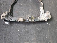 Sanki Belka silnika Hyundai Tucson I 2.0 CRDi 16v