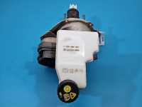 Serwo hamulcowe Peugeot 3008 II 0204852044, 97356684, 9836490880 1.6 T hybrid4