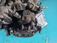 Pompa wtryskowa Opel Vivaro 0445010099 2.0 cdti