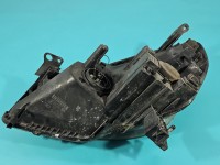 Reflektor prawy lampa przód Opel Zafira B EUROPA