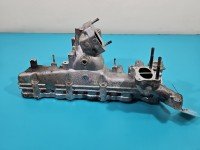Kolektor ssący Isuzu D-Max II 11-19 2.5 crdi