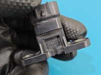 Mapsensor Czujnik ciśnienia powietrza Toyota Corolla E21 19- 89421-26030