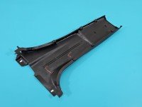 Osłona ZAŚLEPKA PLASTIK Suzuki Vitara II 2015- 76241-54P0