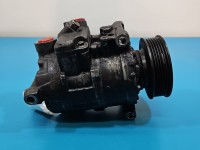 Sprężarka klimatyzacji kompresor Audi A5 8T 1.8 TFSI CABD 8K0260805E, 447190-6905