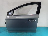 DRZWI PRZÓD LEWE KIEROWCY Ford Mondeo Mk4 5d T6