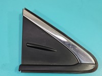 Osłona ZAŚLEPKA PLASTIK Toyota Corolla E21 19- 60117-02250