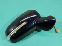 Lusterko prawe Suzuki Sx4 S-Cross 13-21 granatowy ZQ4 europa