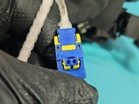 Przełącznik zespolony Peugeot 307 96439240ZL