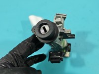 Stacyjka KLUCZYK WKŁADKA Vw Touran I 1K0905851B