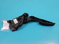Pedał gazu potencjometr Suzuki Sx4 S-Cross 13-21 49400-68L51, 6PV009074-09 1.4 T