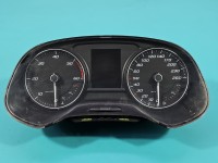 Licznik Seat Leon III 12- 2.0 tdi 5F0920863H, A2C96158200 EUROPA
