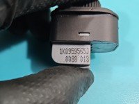 Przełącznik szyb Vw Tiguan I 07- 1K4959857B EU