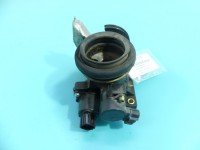 Przepustnica Toyota Aygo 05-14 89452-52011 1.0 wiel