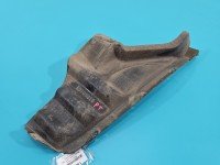 Nadkole tył prawe Mitsubishi Outlander III 12- 5370B016