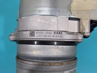 Pompa wspomagania Toyota Auris II 89650-12D60, JJ501-001422 1.6 16V