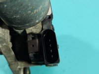 Silniczek Silnik wycieraczek przód Ford Focus Mk3 BM51-17504-AJ