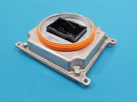 Moduł lampy Vw Tiguan II 16- 7P5941571AF